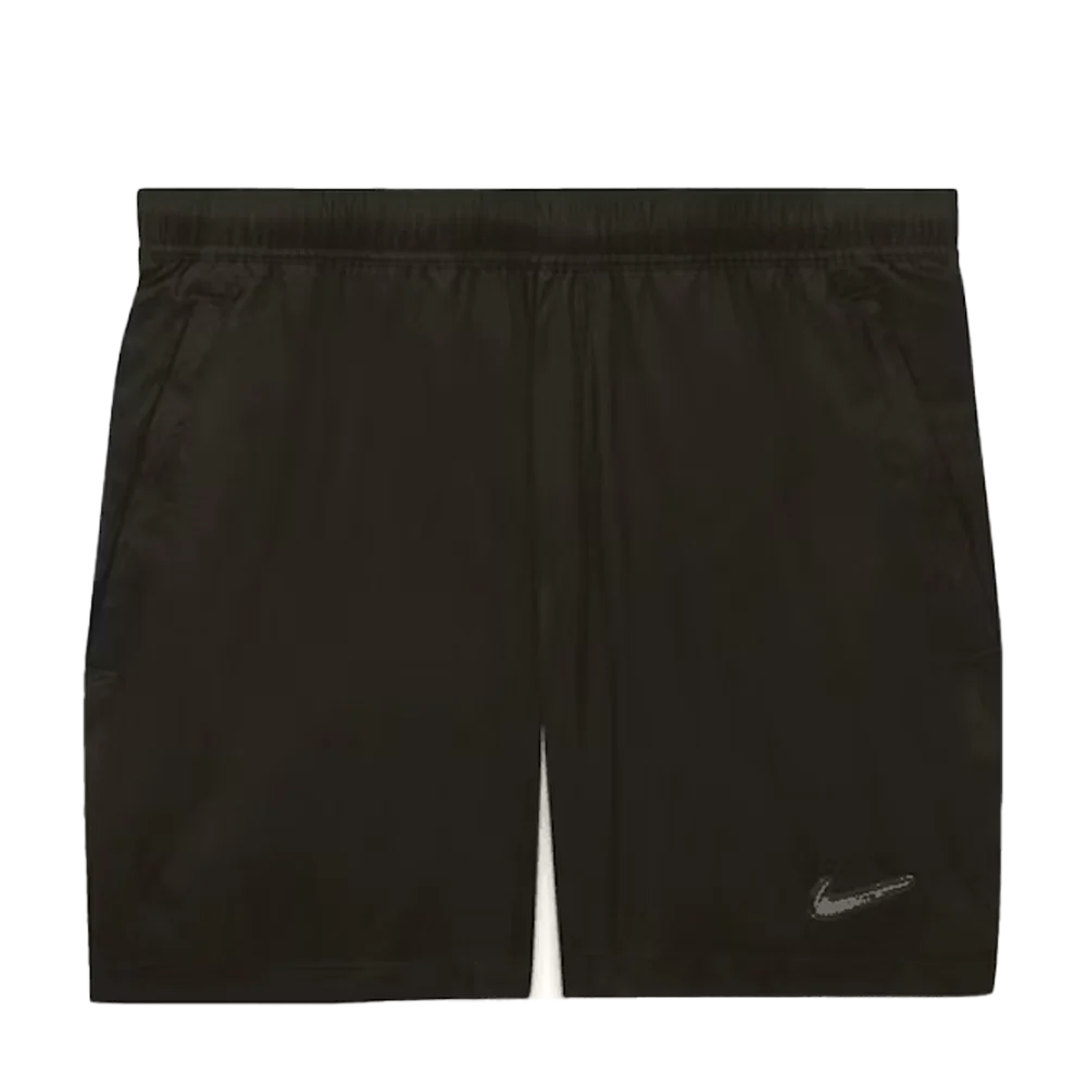 Nike x NOCTA Swarovski Shorts Dark Khaki