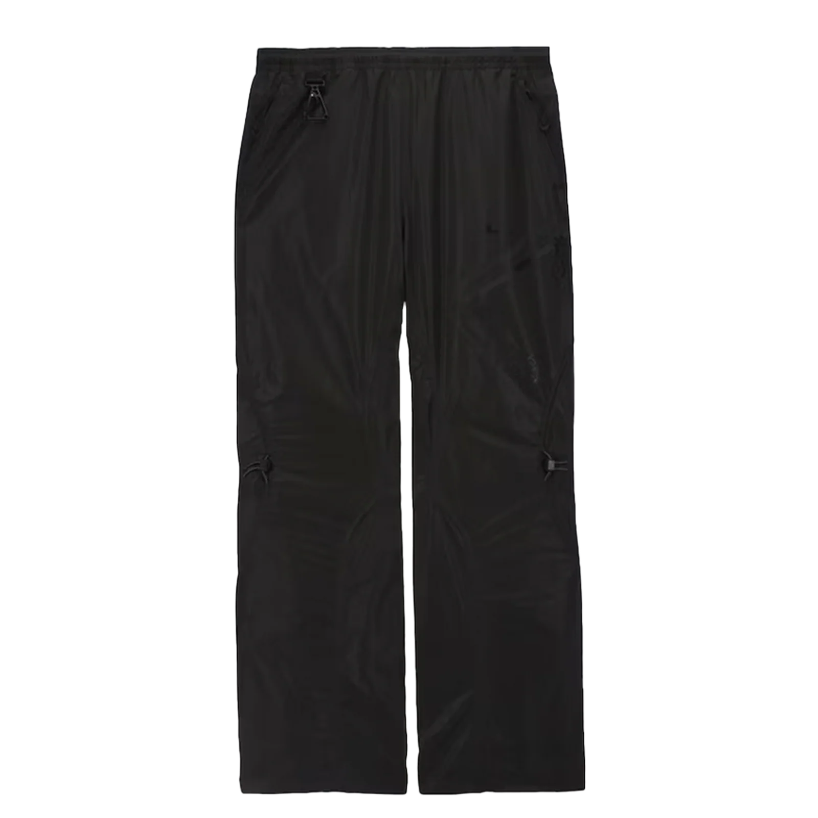 Nike x Off-White Pants Black