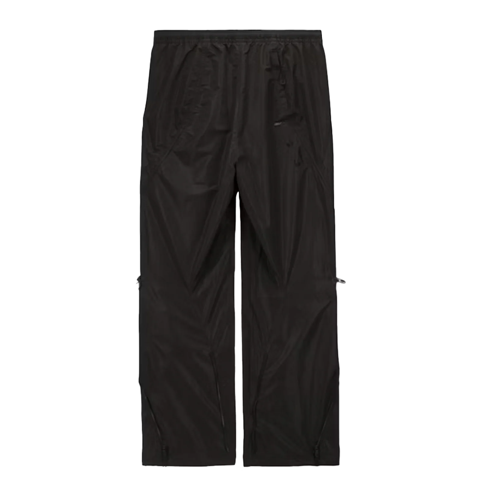 Nike x Off-White Pants Black - Image 2