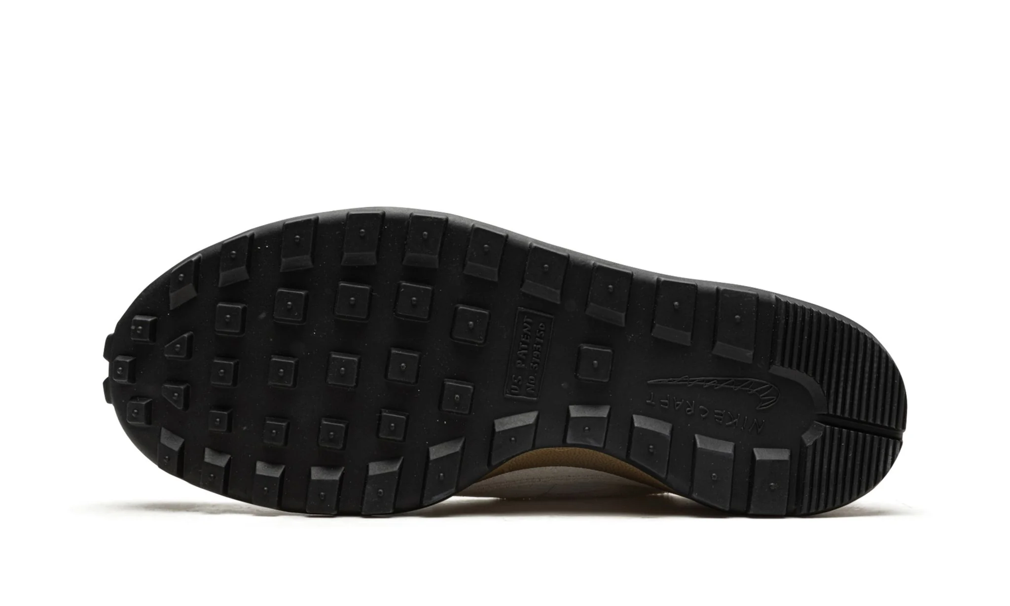 NikeCraft General Purpose Shoe Tom Sachs - Image 5