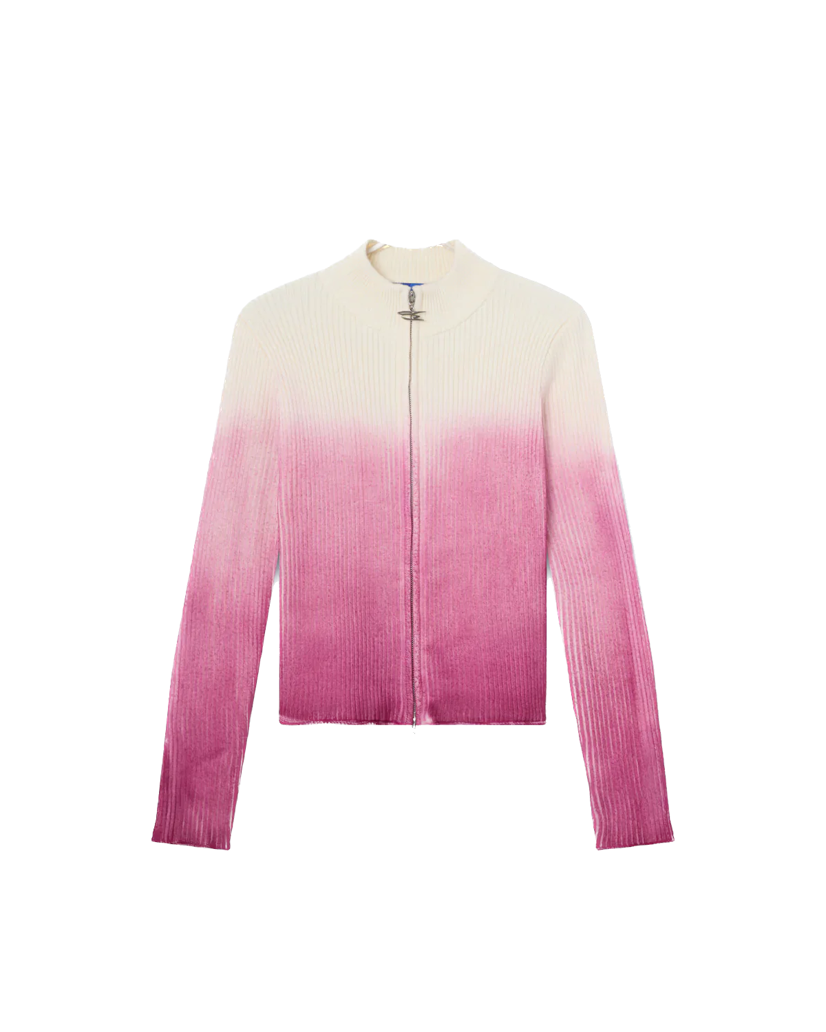 Noemotions Cherry Faded Knitwear
