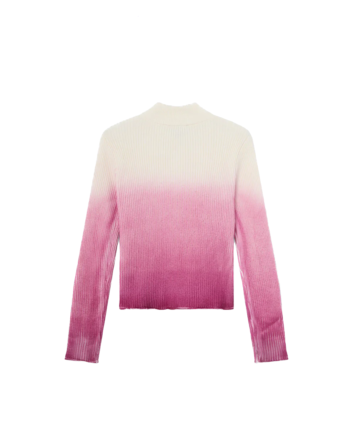 Noemotions Cherry Faded Knitwear - Image 2