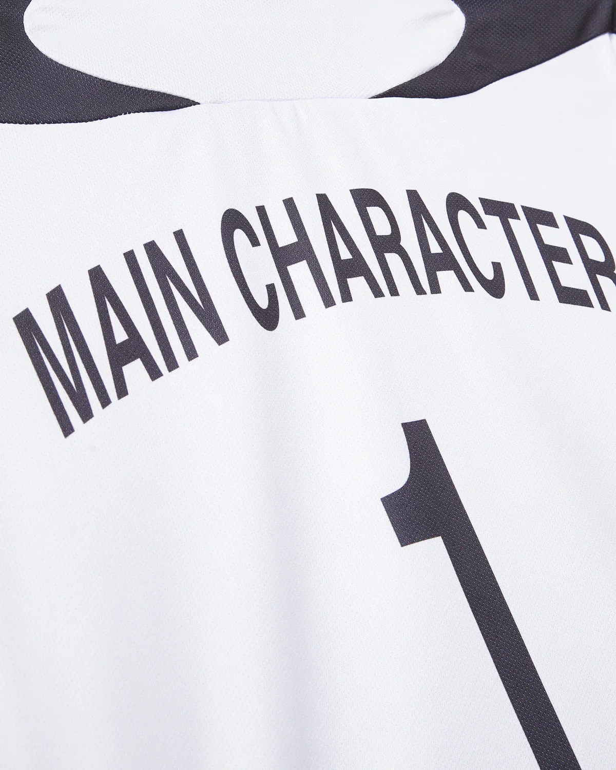Noemotions Football Jersey Germany - Image 5