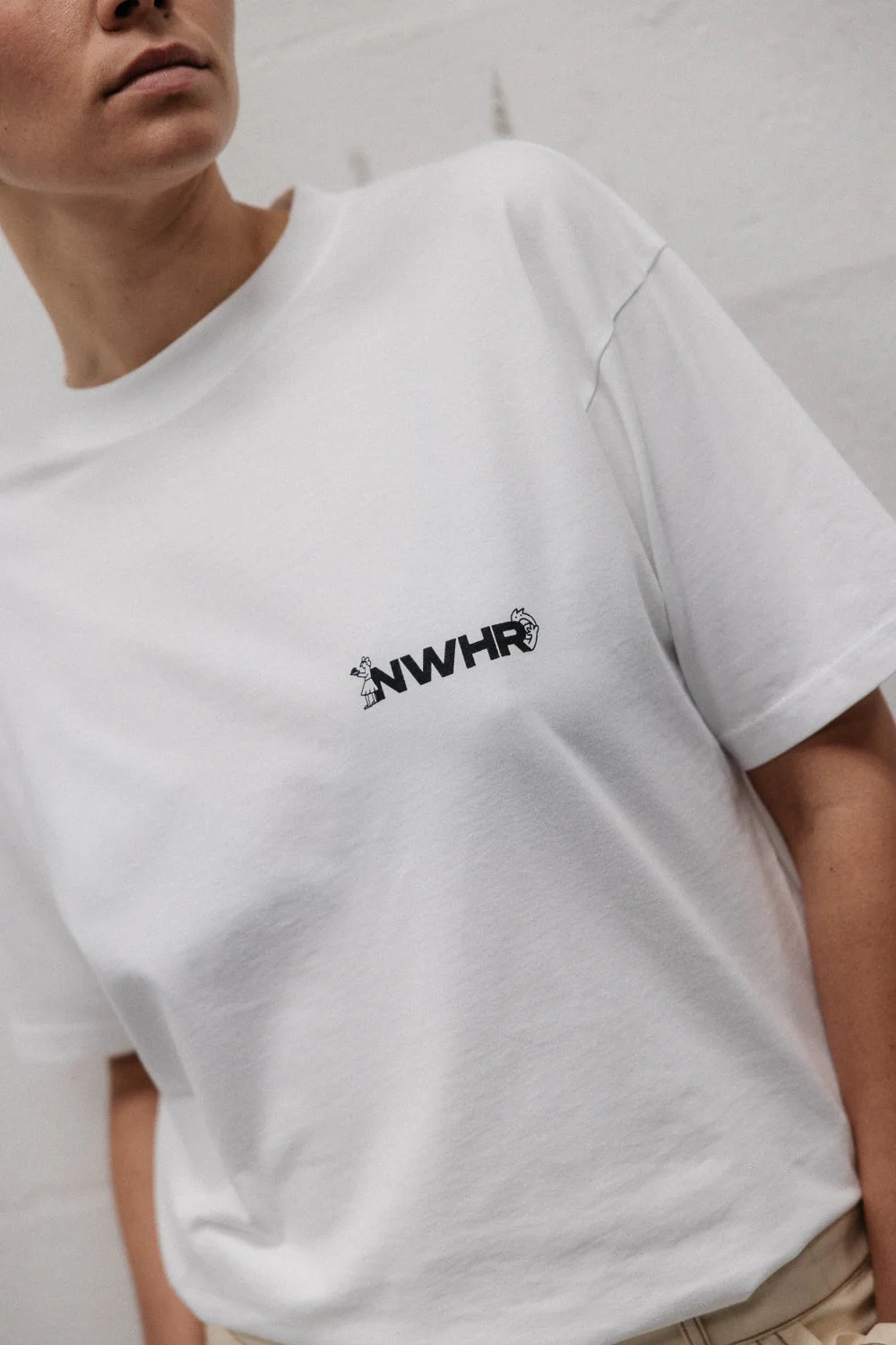 NWHR Camiseta Filloas - Image 7