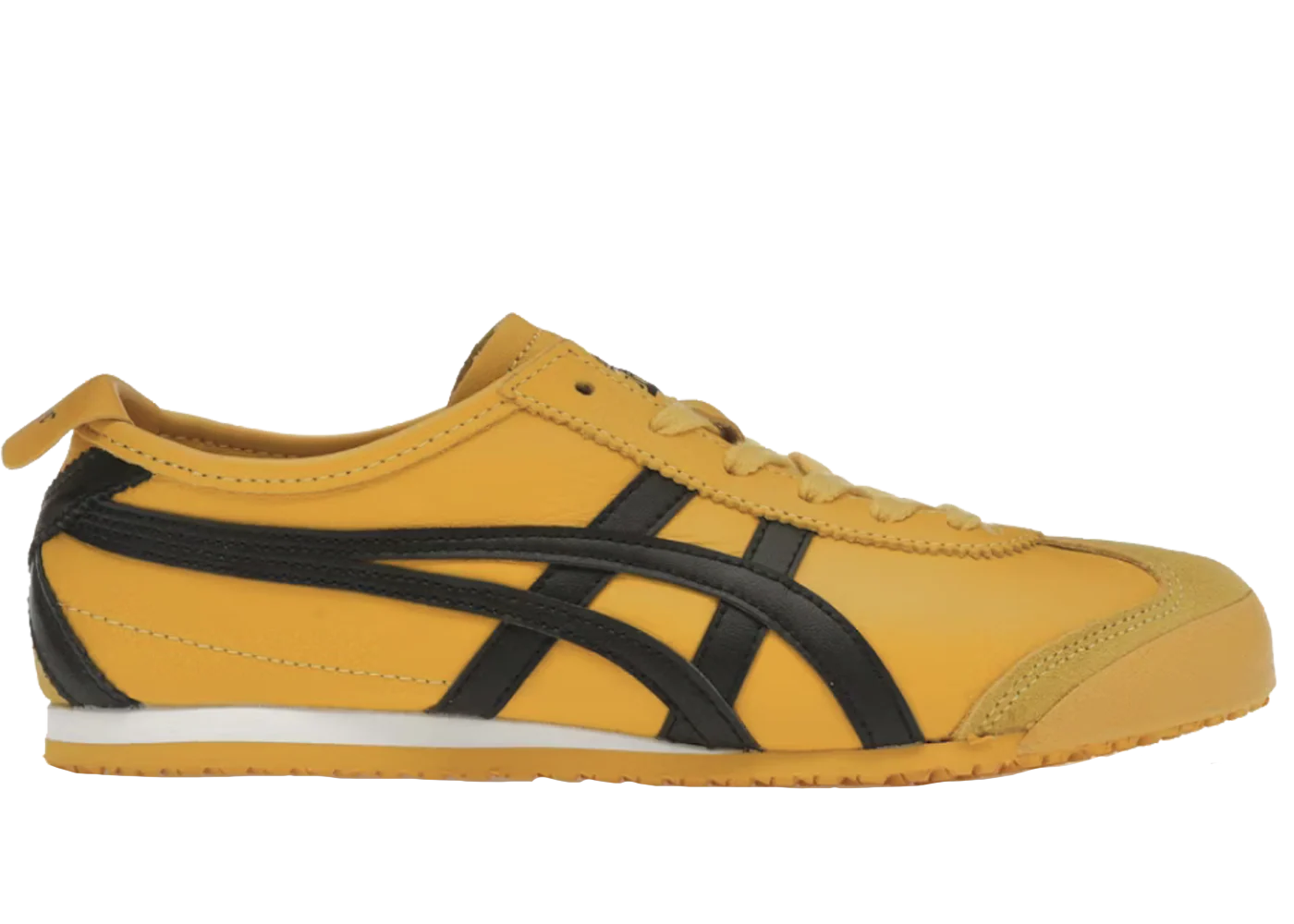 Onitsuka Tiger Mexico 66 Kill Bill