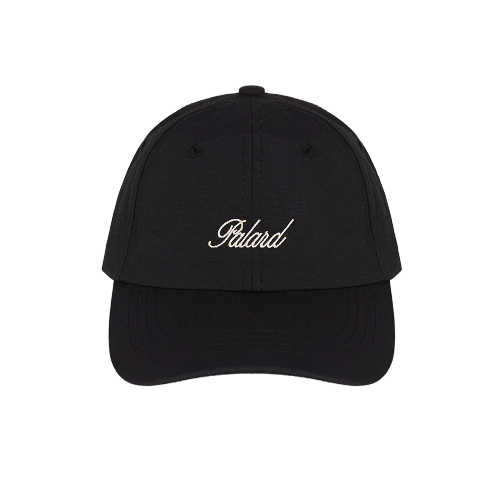 Palard Classic Cap