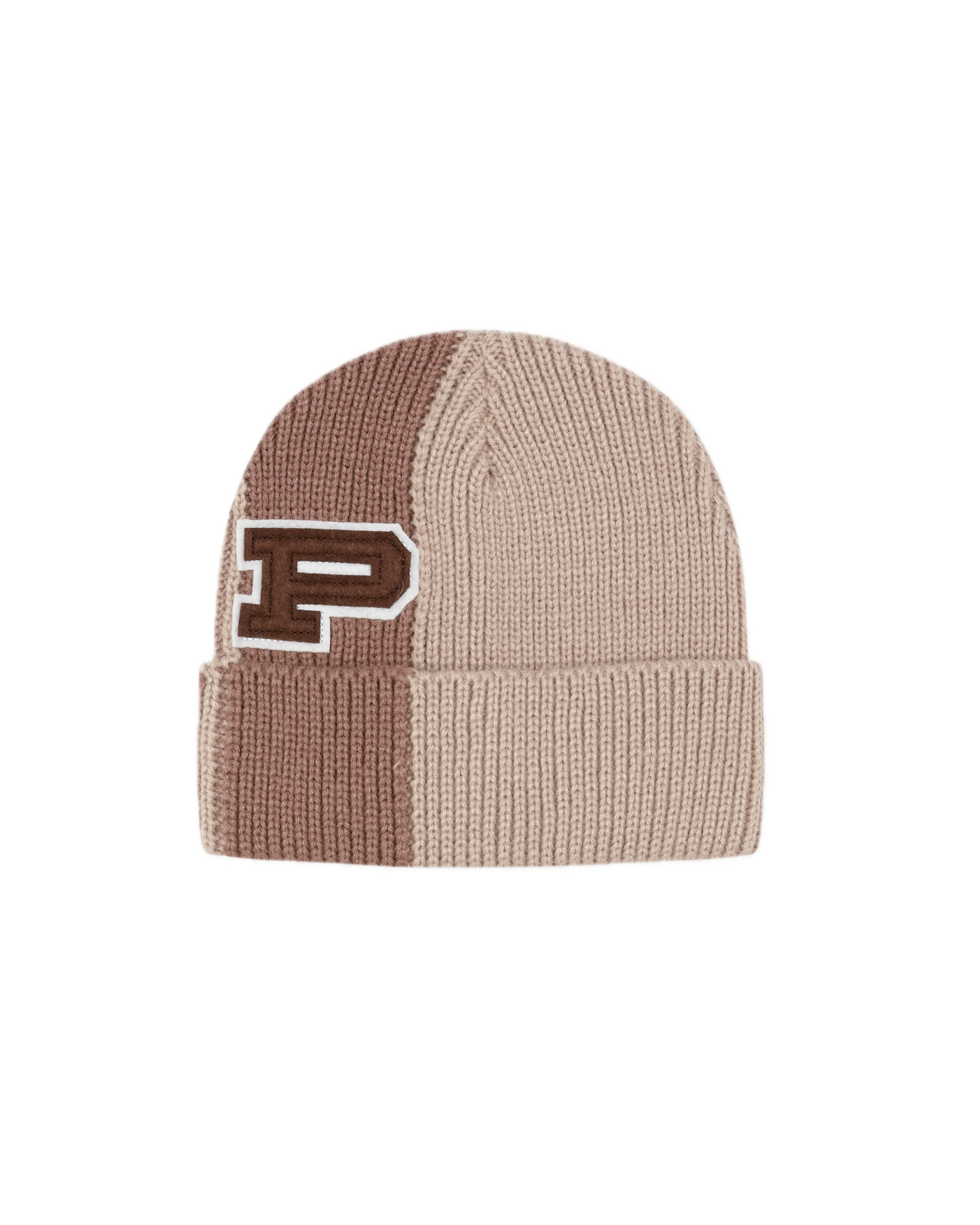 Palard Monza Knit Beanie