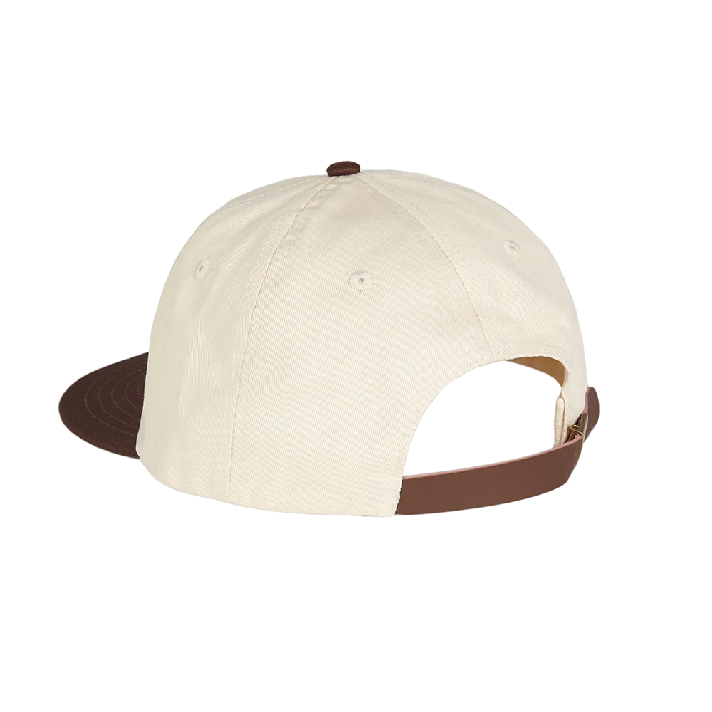 Palard Racing Cap - Image 2