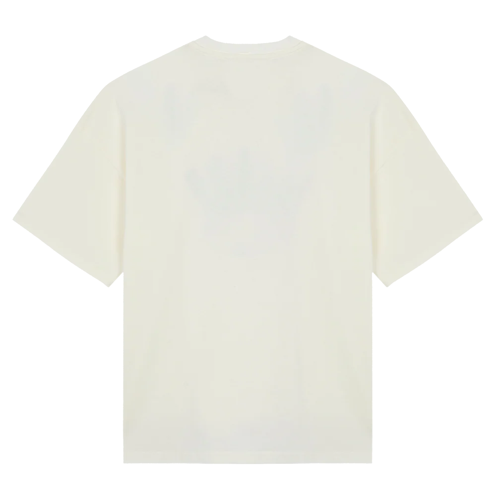 Palard Signet Ring Tee - Image 2