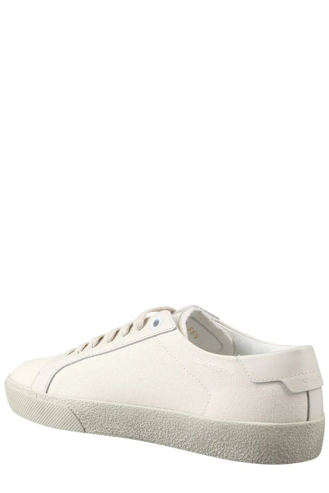 Saint Laurent Sneakers Classic SL/06 - Image 3