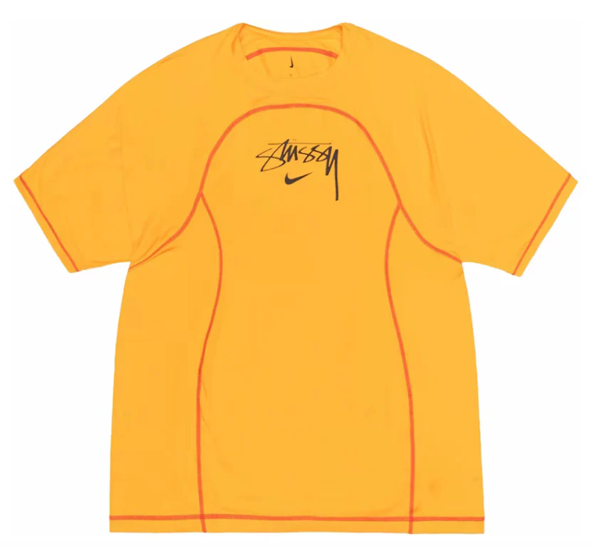 Stussy x Nike UV Crew Sundial