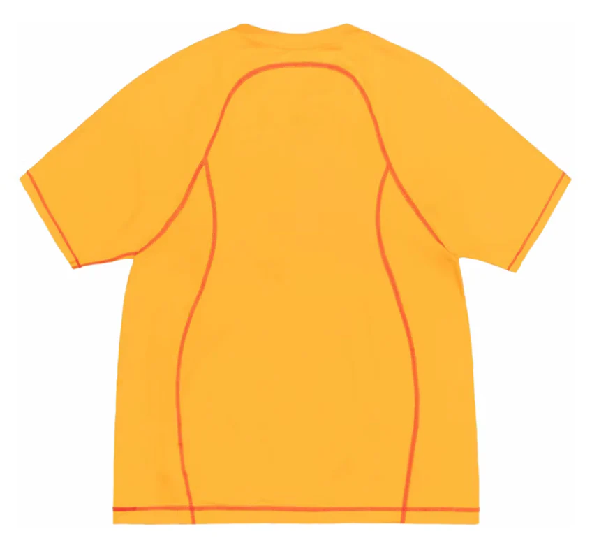 Stussy x Nike UV Crew Sundial - Image 2