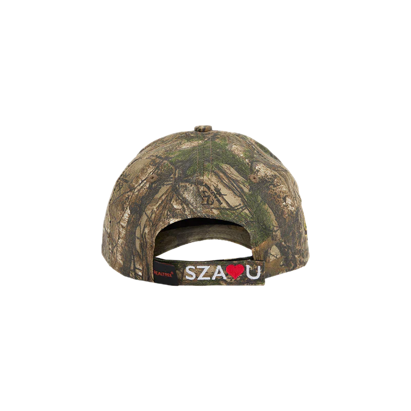 SZA Not Today Satan Hat - Image 3
