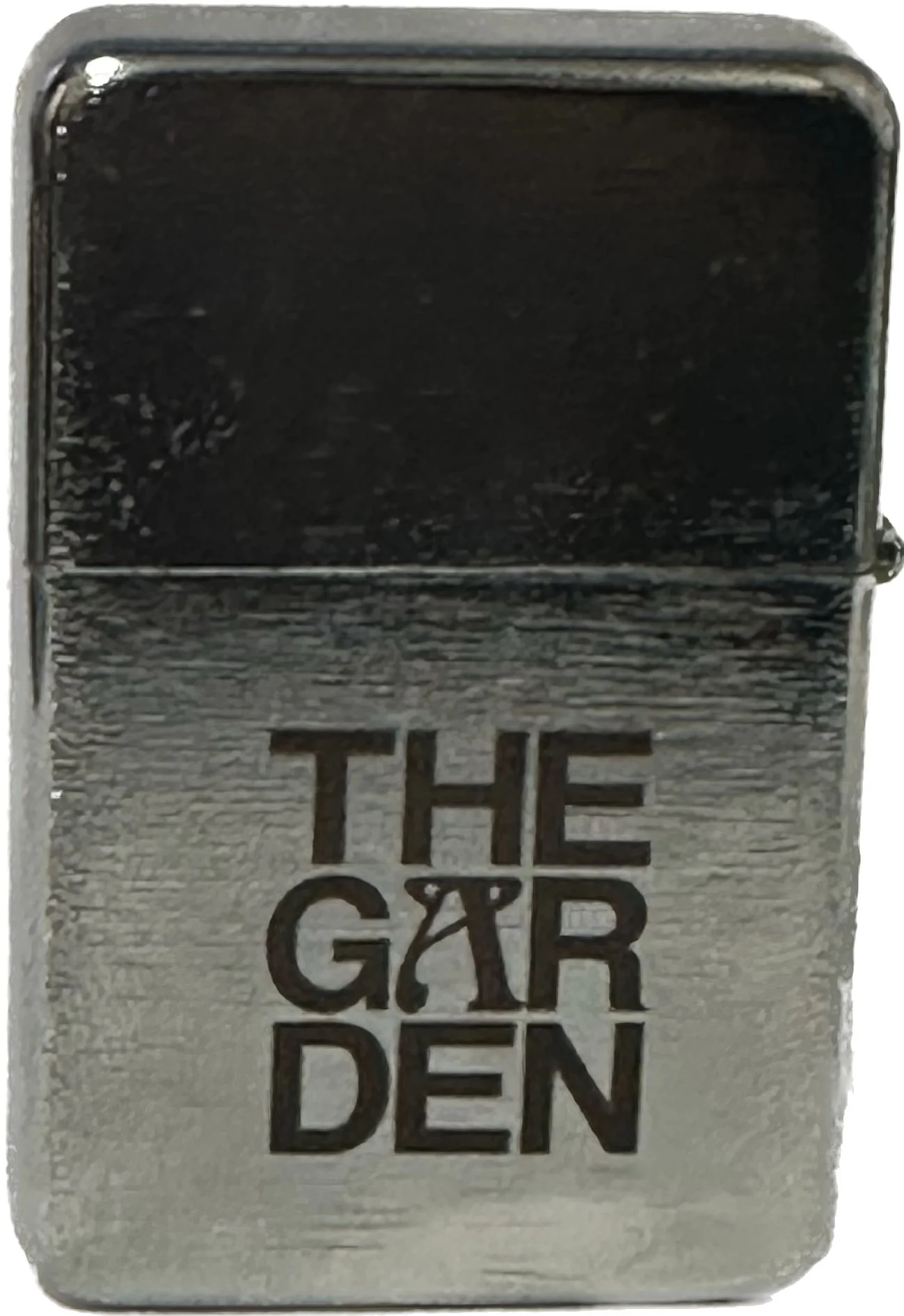 The Garden Lighter - Image 3