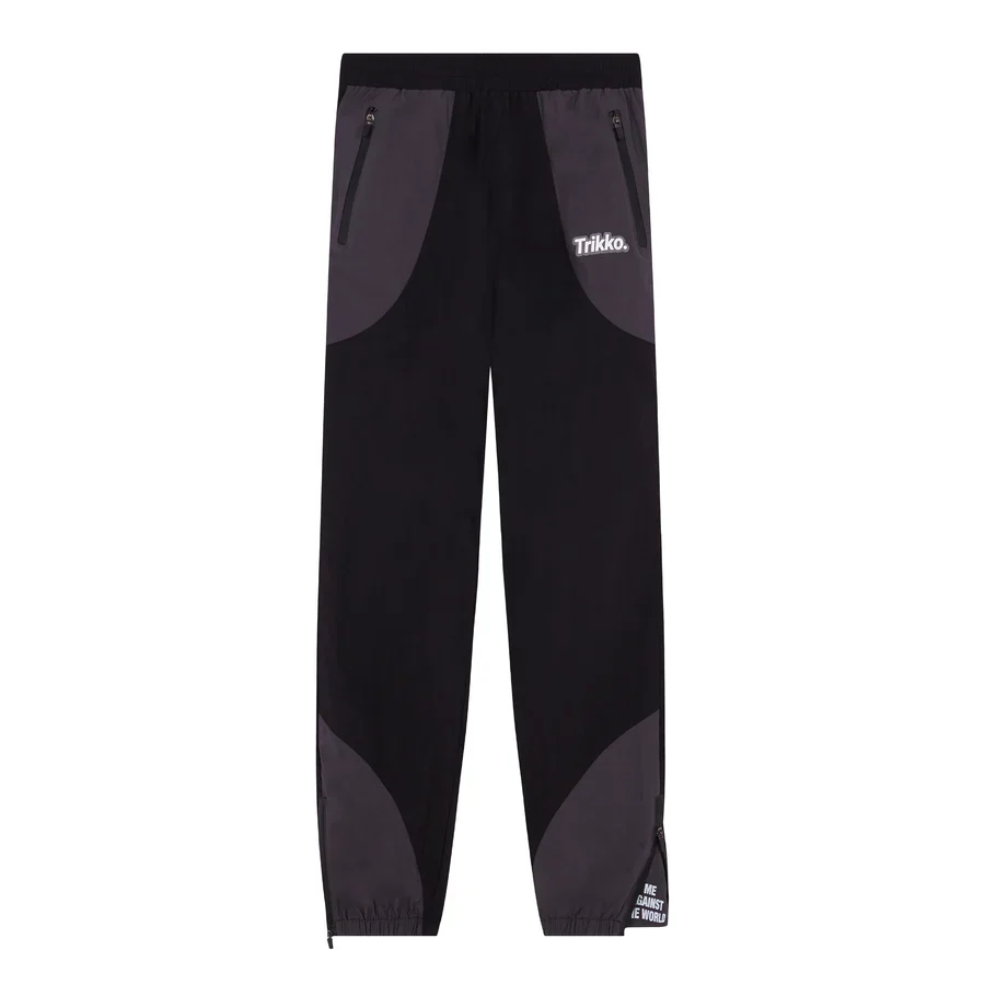 Trikko Mission Trackpants