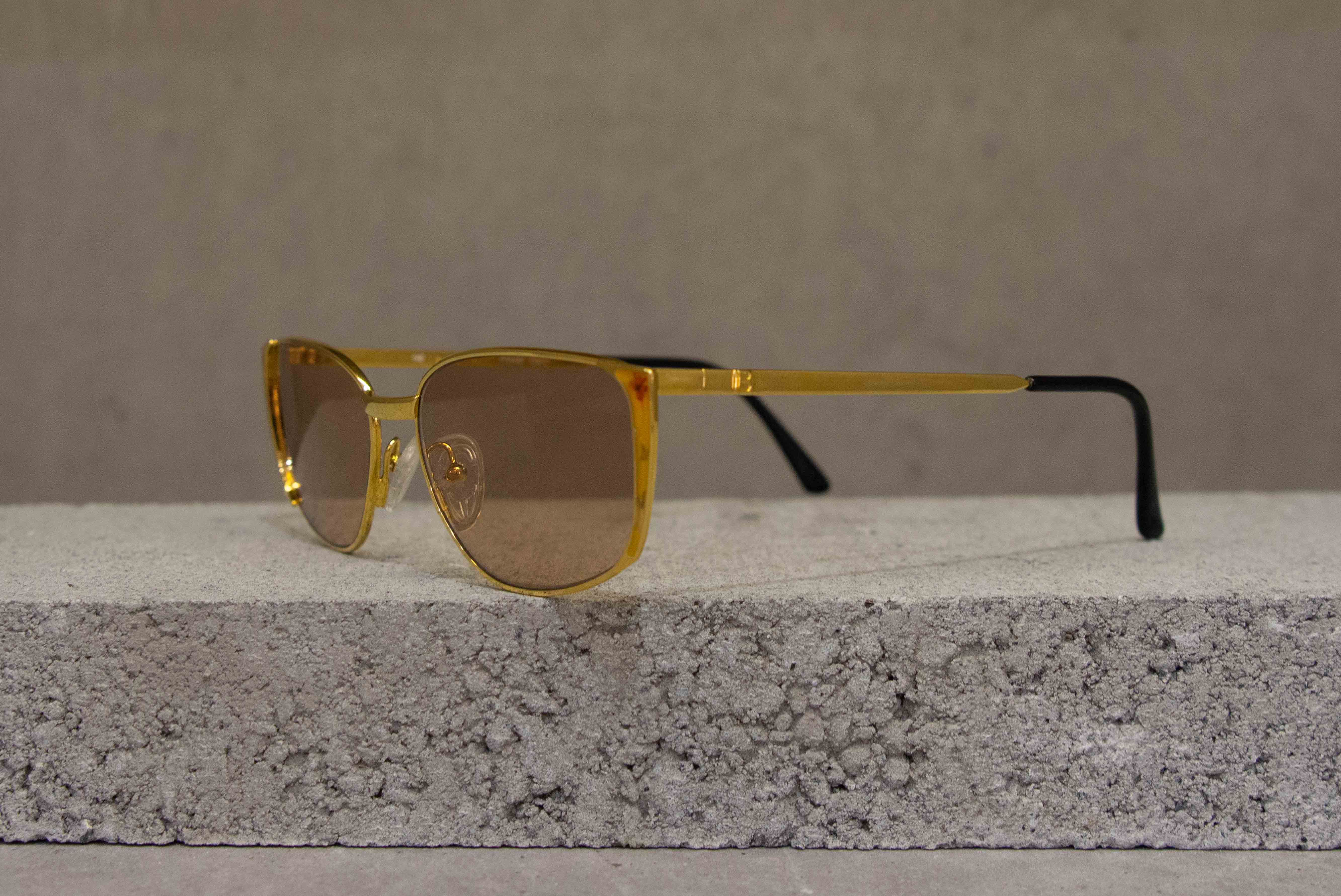 TVT 40 Laura Biagiotti Light Brown Solid - Image 2