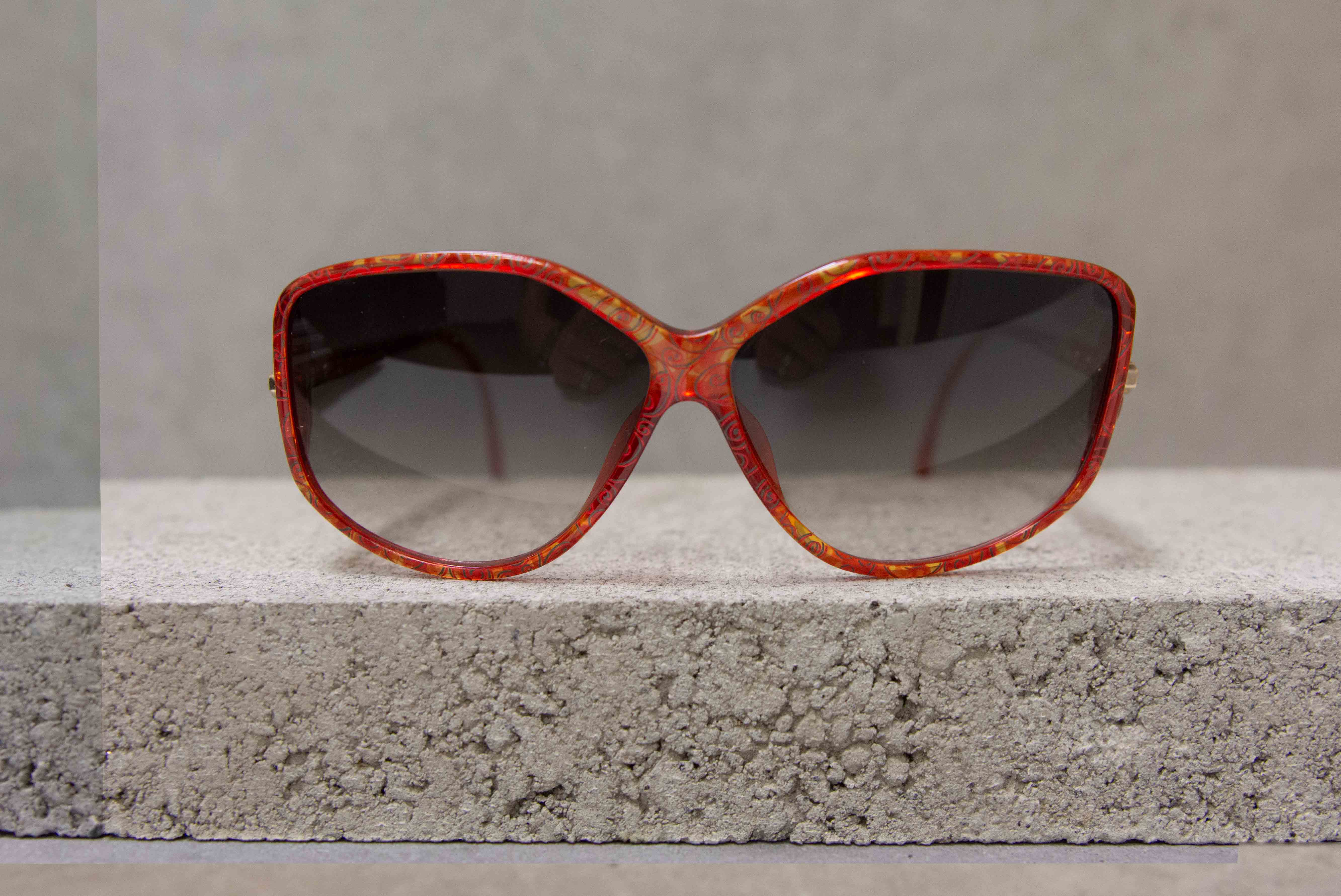 TVT 08 Dior Black Fade