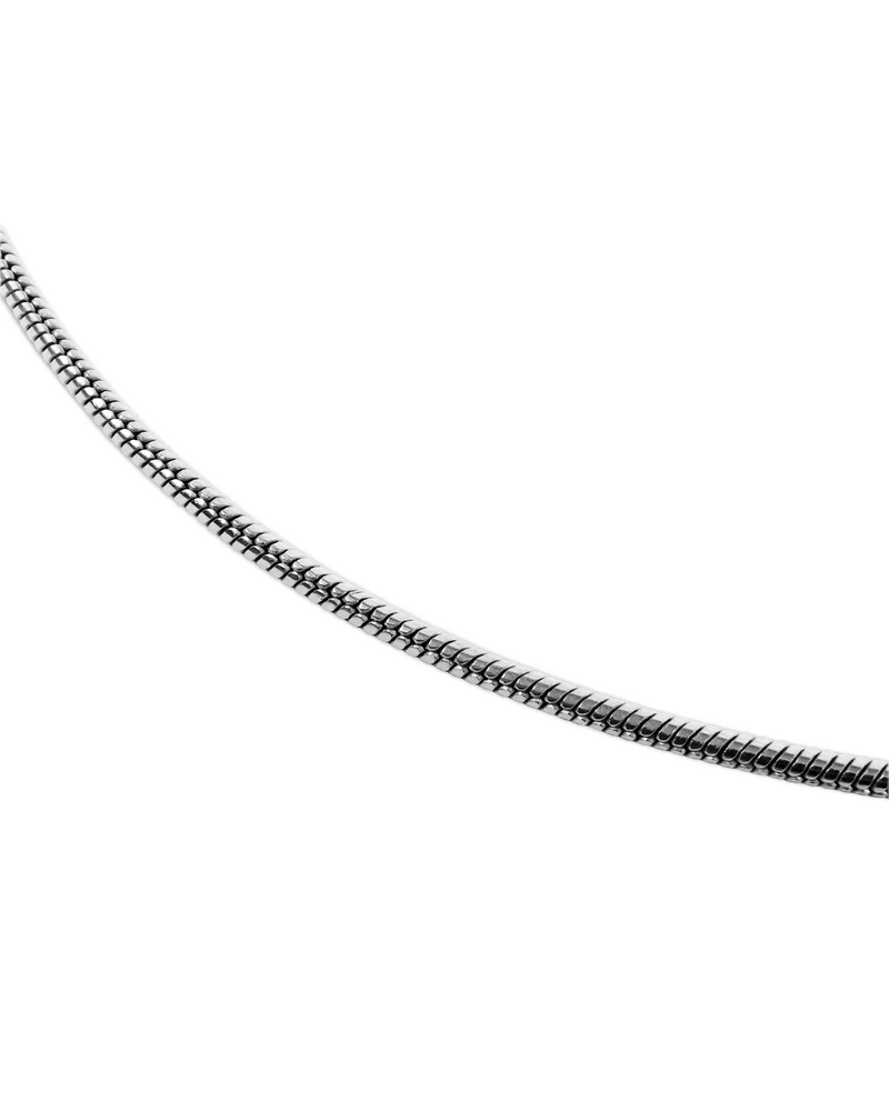 TwoJeys Bali Chain - Image 3
