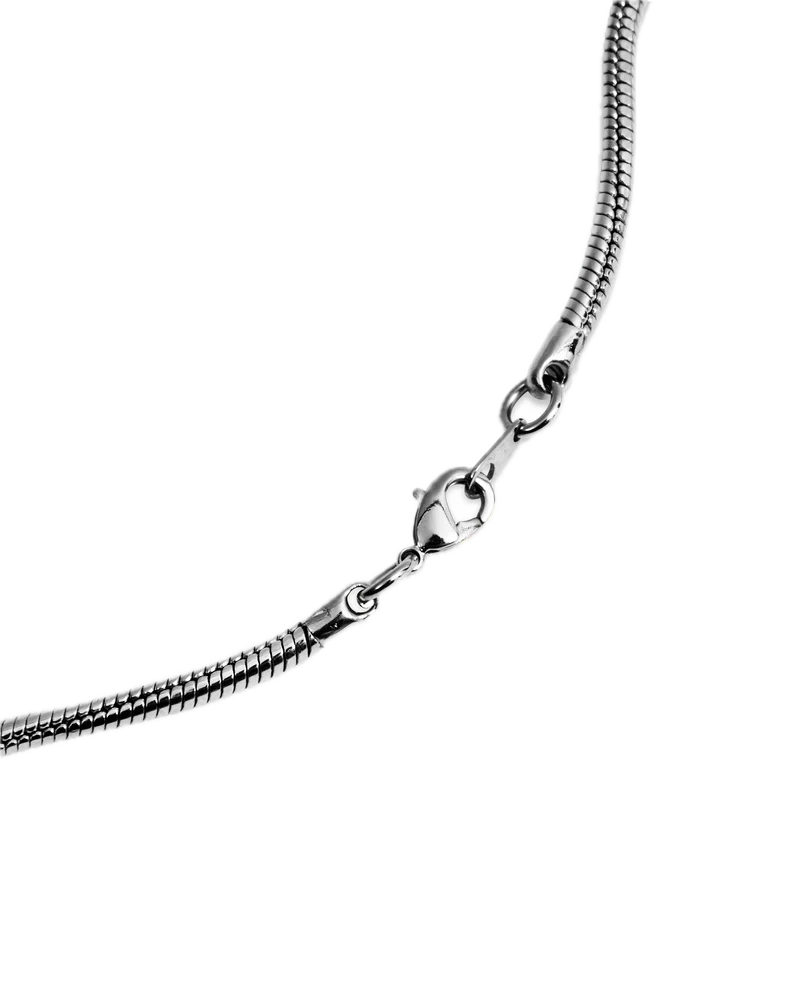 TwoJeys Bali Chain - Image 4