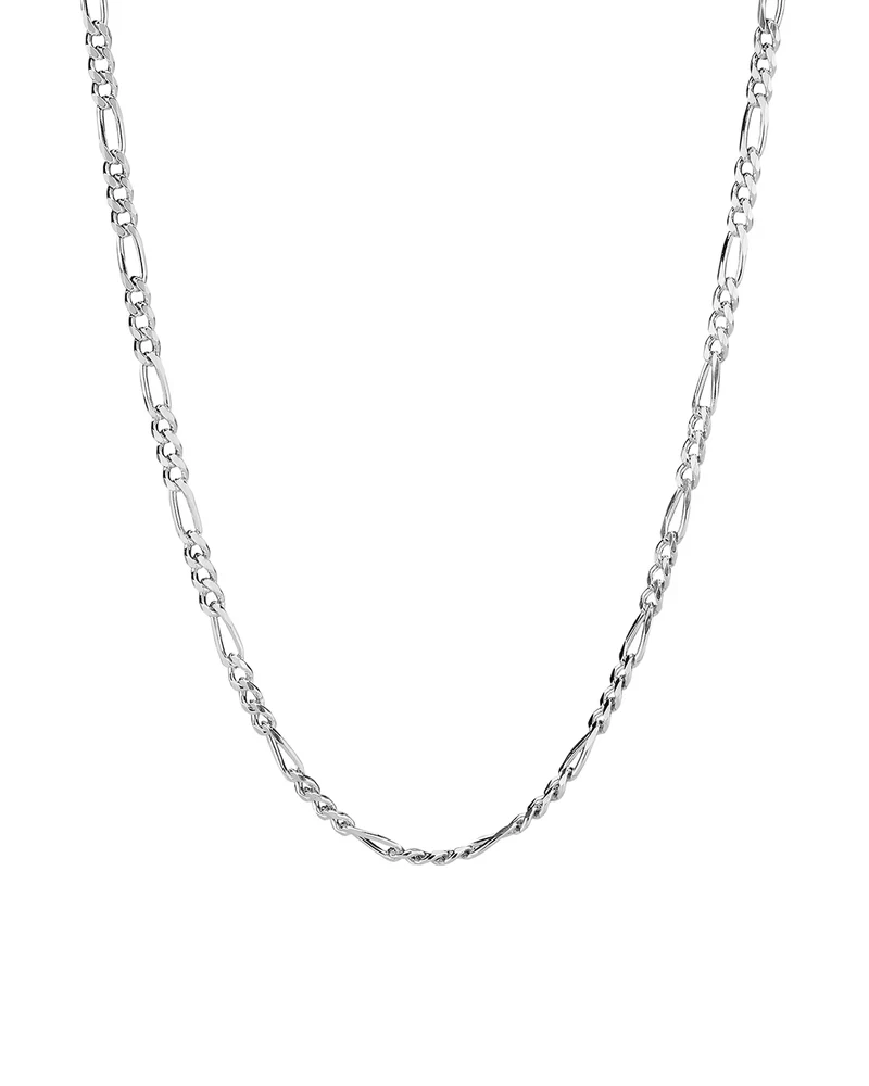 TwoJeys Figaro Chain