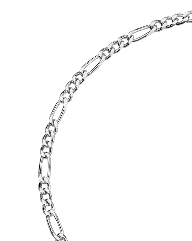 TwoJeys Figaro Chain - Image 2