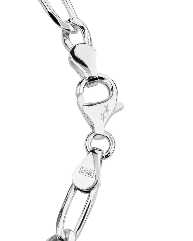 TwoJeys Figaro Chain - Image 3