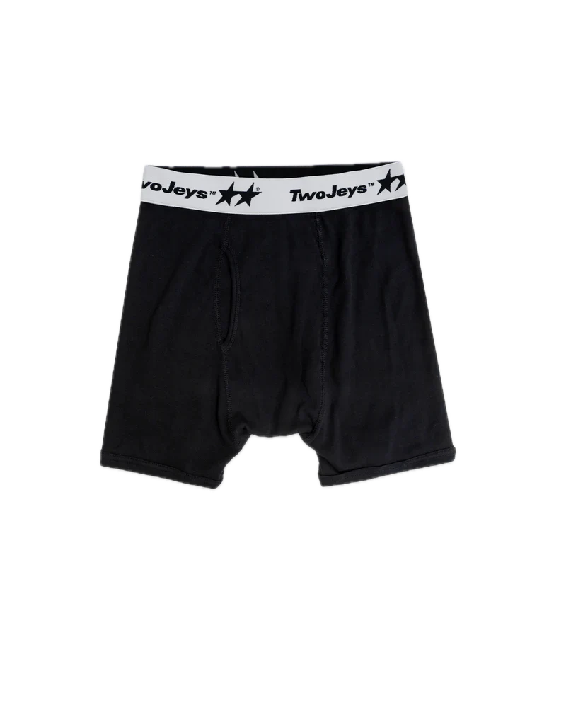 TwoJeys Icon Boxer Briefs - Image 3