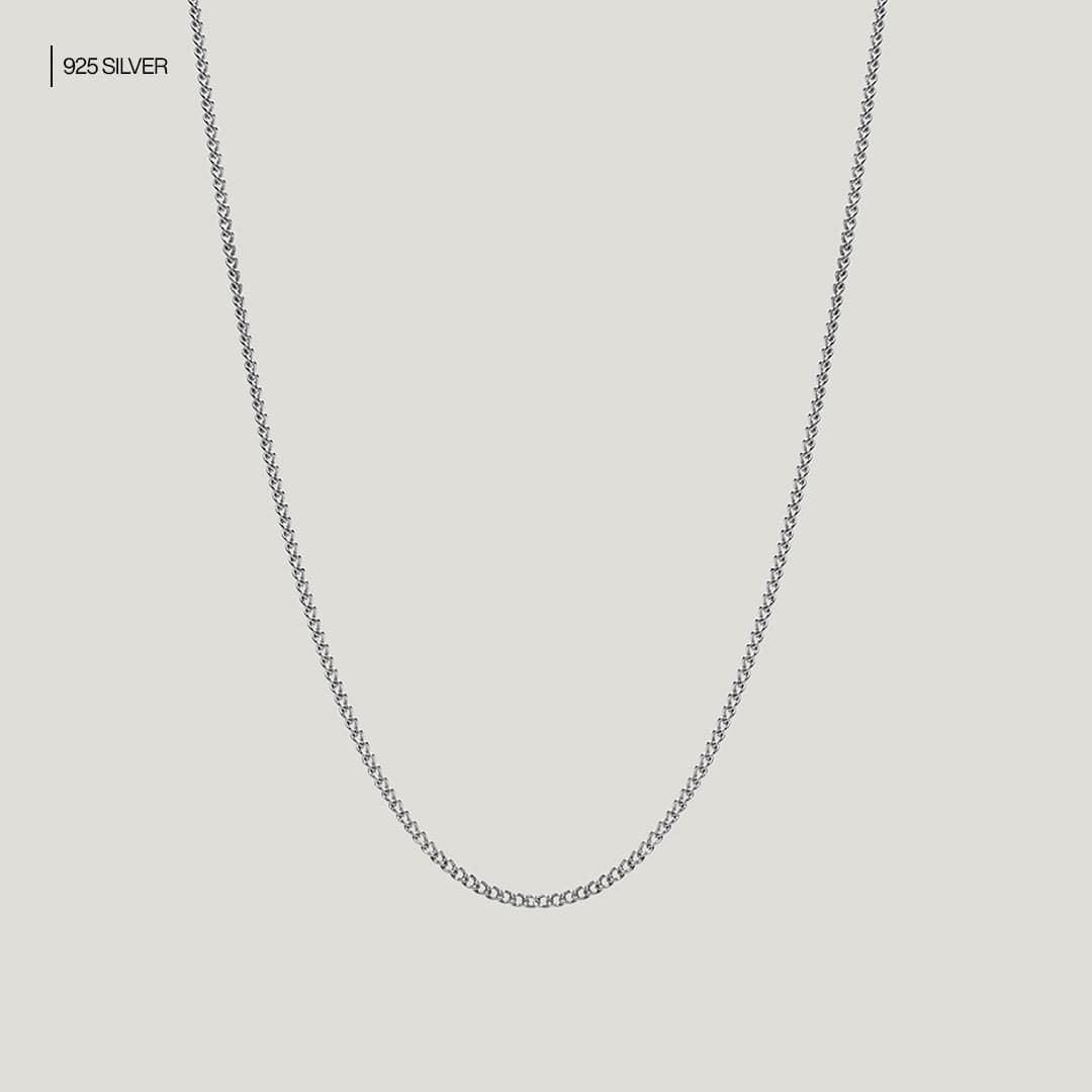 Twojeys Signature Chain - Image 2
