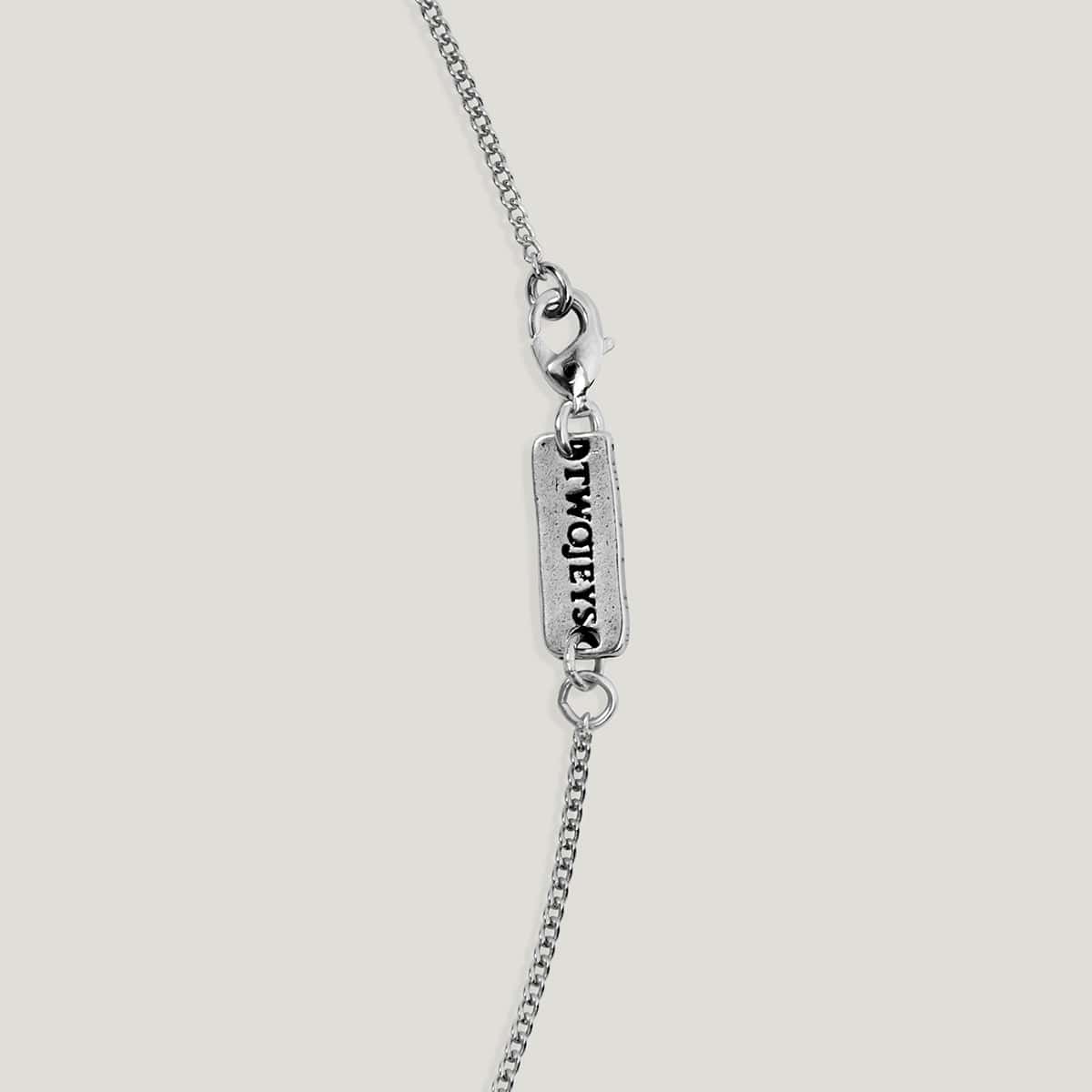 Twojeys Signature Chain - Image 3