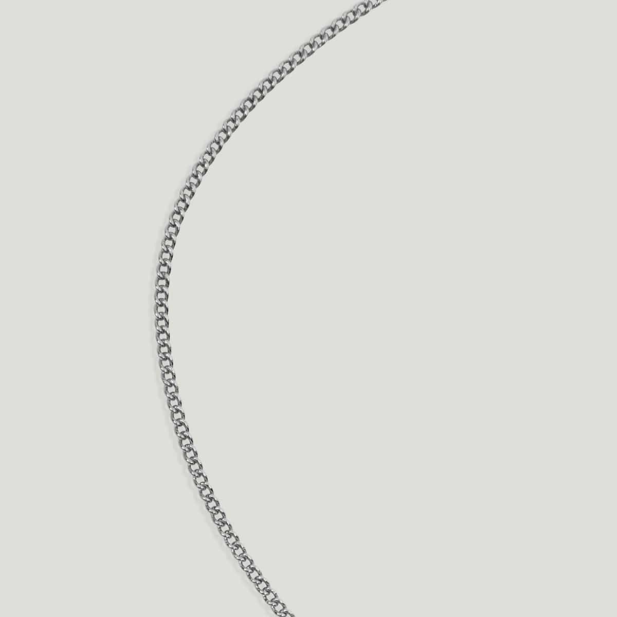 Twojeys Signature Chain - Image 4