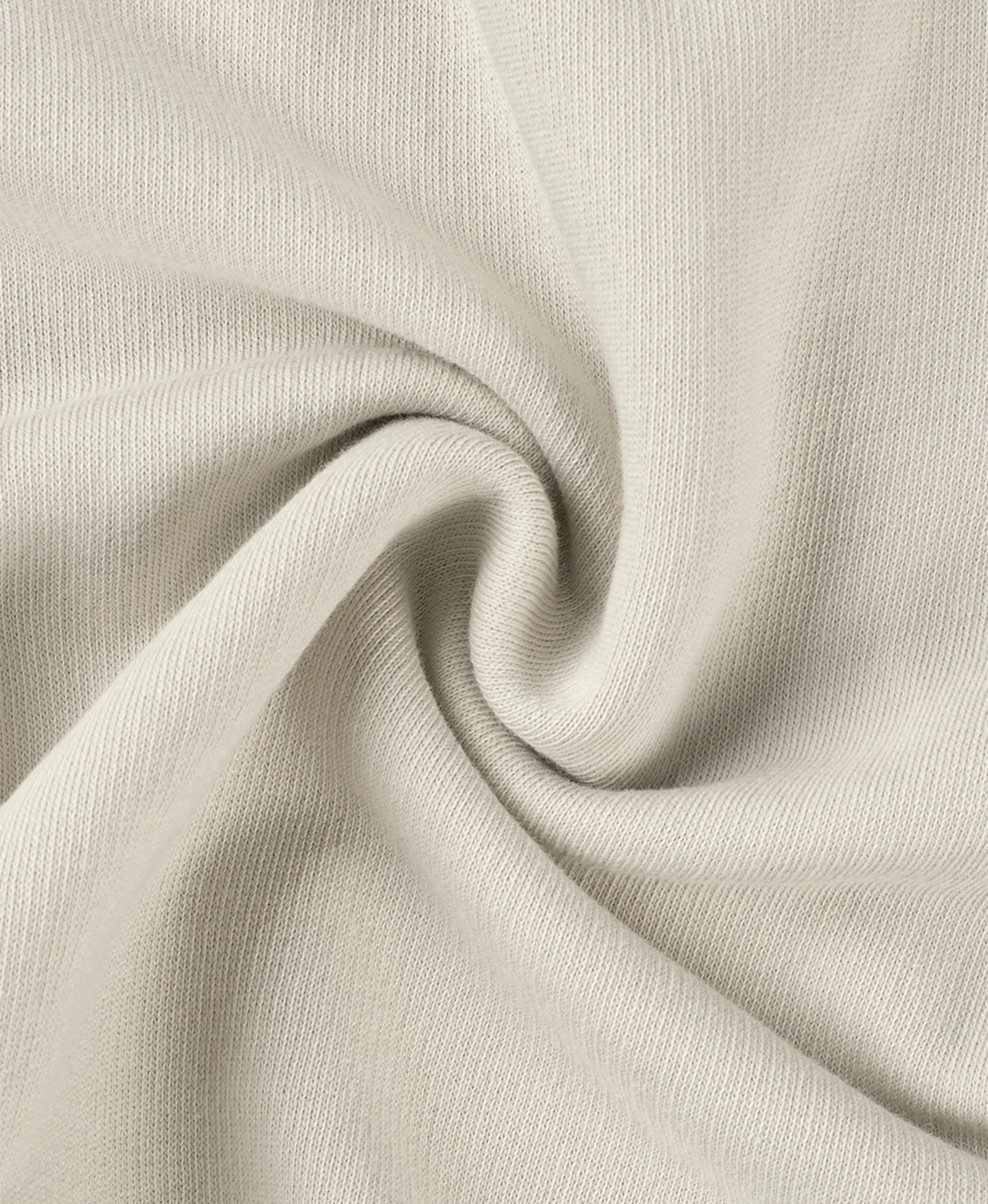 Velour Garments 350 GSM 'Ecru' Short Pants - Image 6
