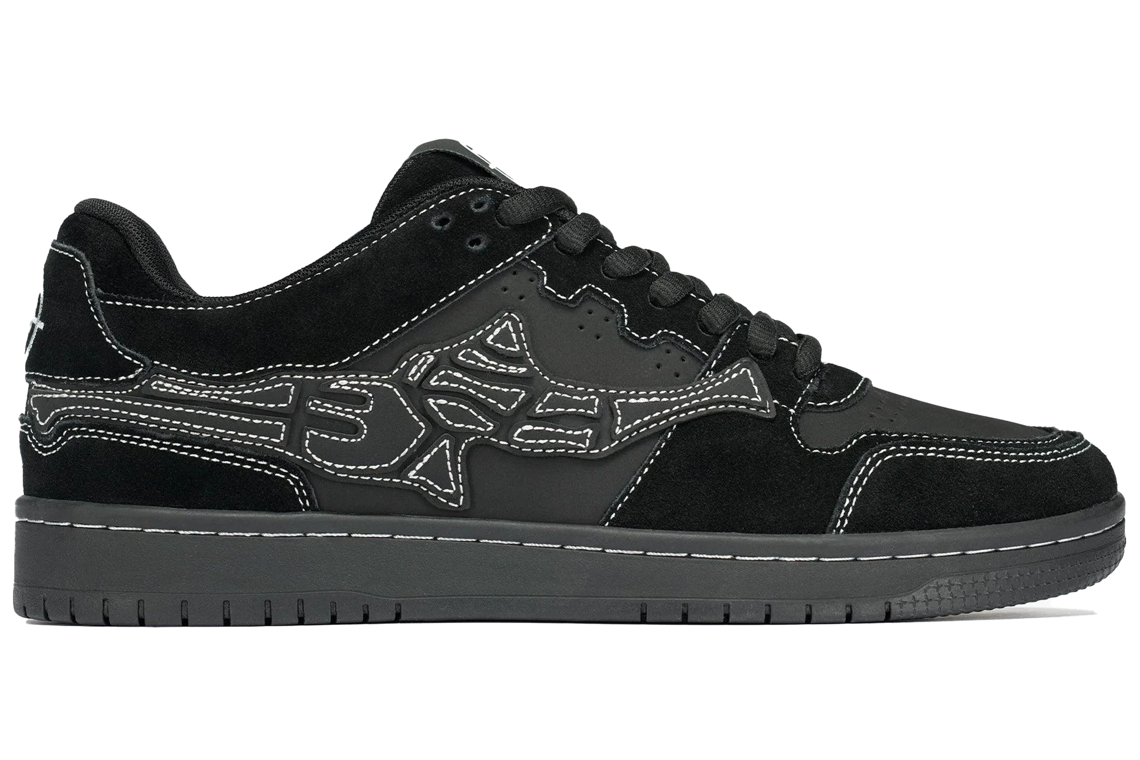 Vicinity Akimbo Lows ''Black Phantom''