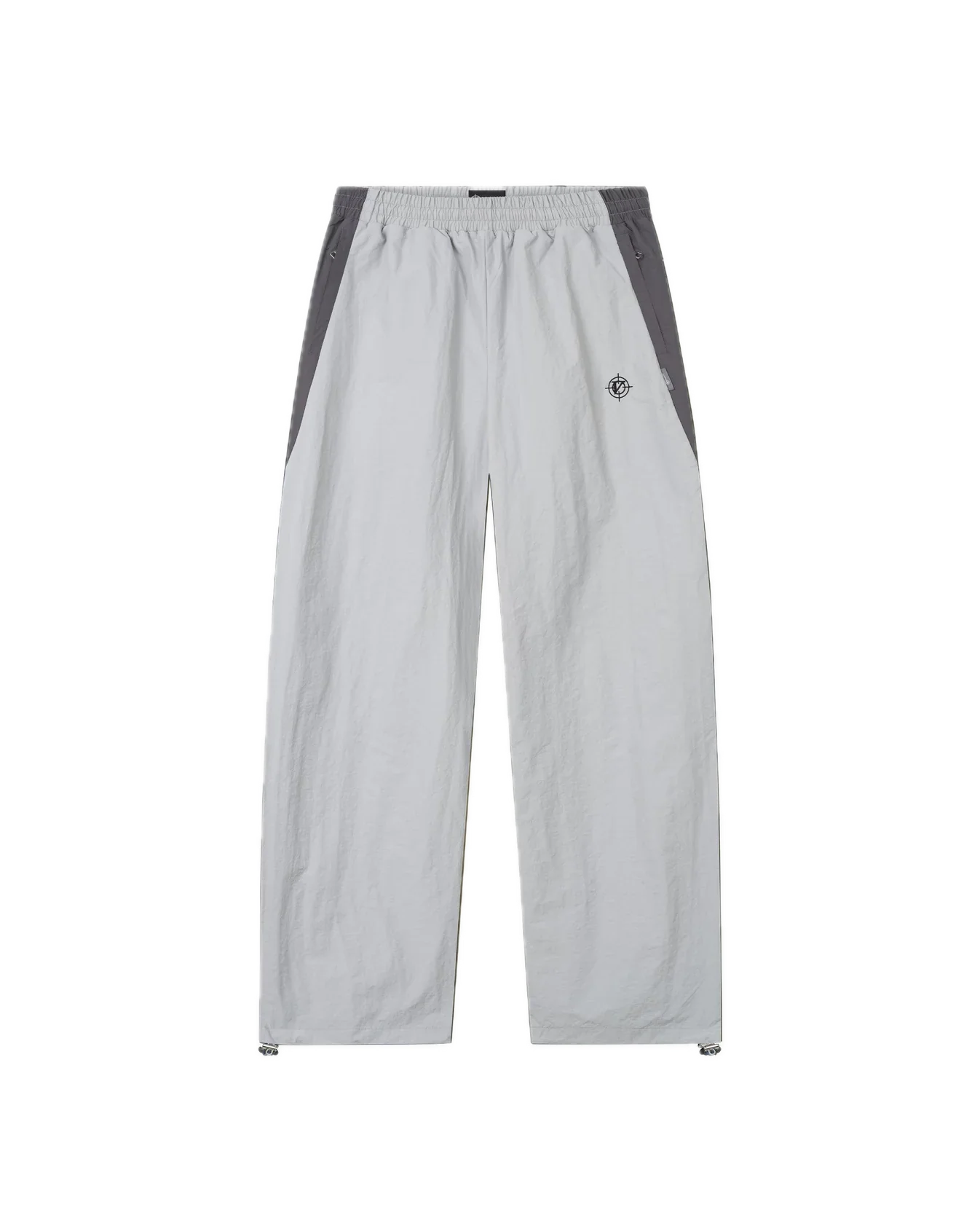 Vicinity Track Pant V2 Beluga