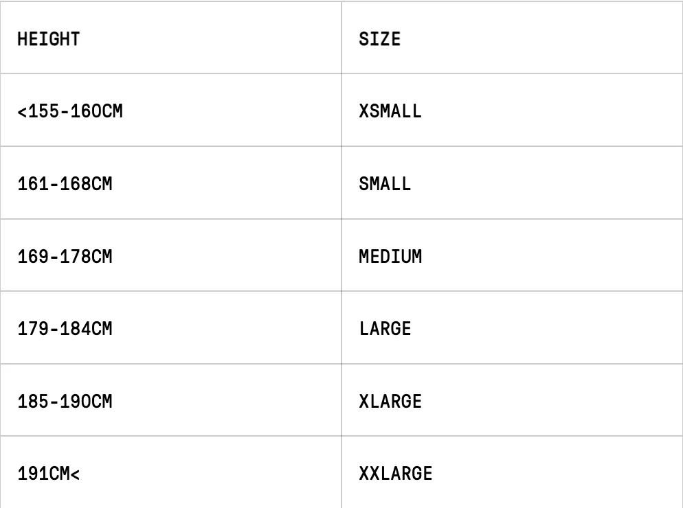 Vicinity Track Tee Black - Image 10