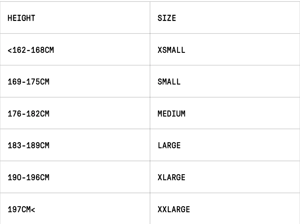 Vicinity Web Logo Tee Black - Image 9