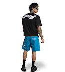 VSA Danger Cargo Shorts Calypso - Image 2