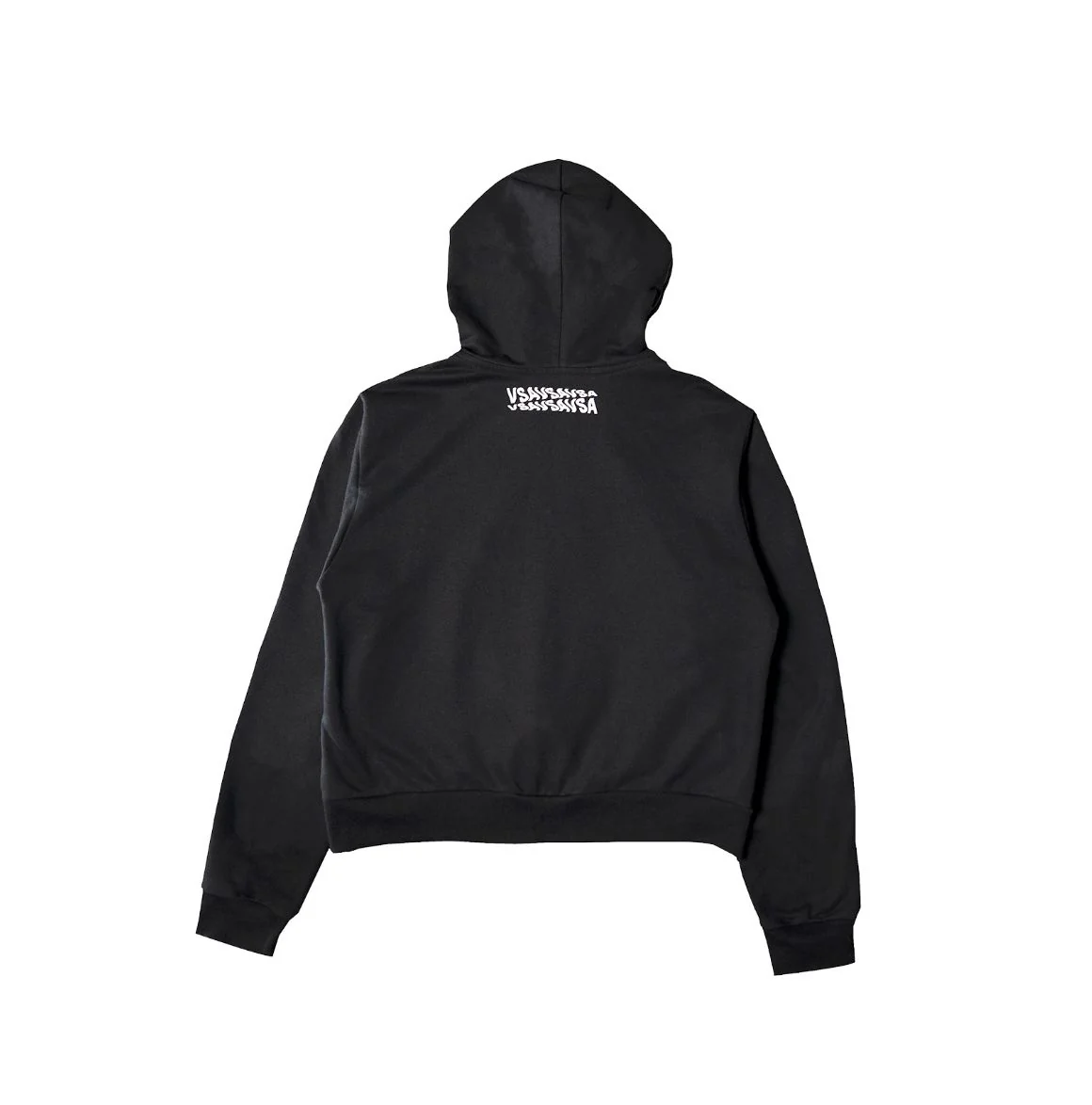 VSA Turtlhoodie Dark - Image 2