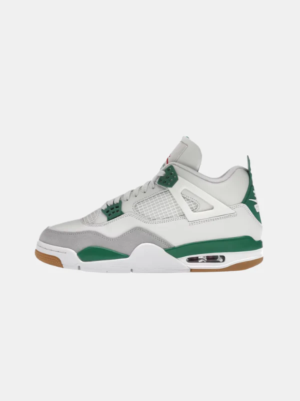 Yeezy beliga est - Image 2